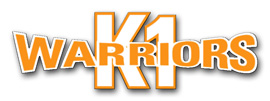 K1-Warriors in Lübeck